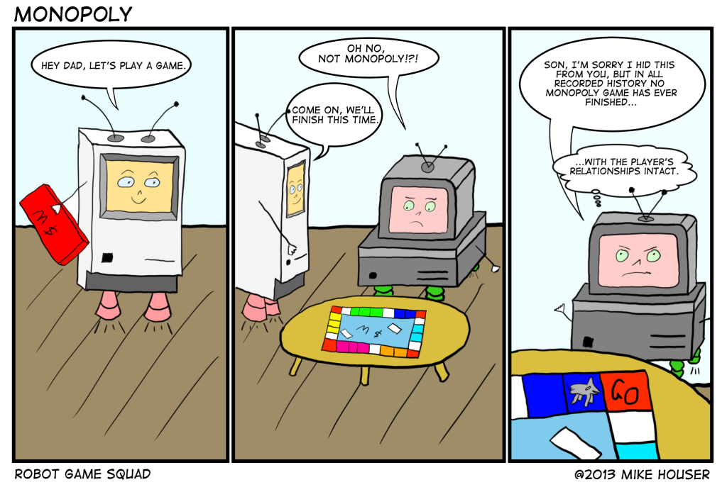 comic-2013-07-23-monopoly.png