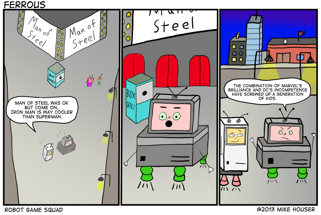 comic-2013-07-30-ferrous.png