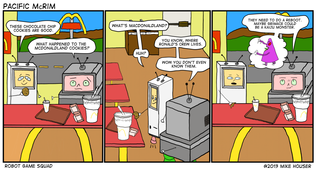 comic-2013-08-13-pacific mcrim.png