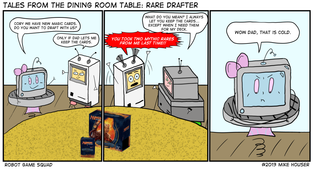 comic-2013-08-20-raredraft.png