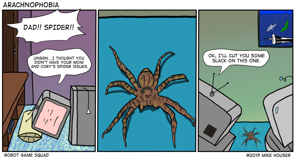 comic-2013-09-03-arachnophobia.png