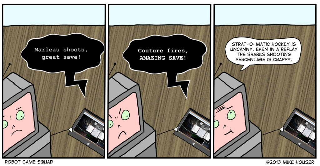 comic-2013-09-10-powerless play.png