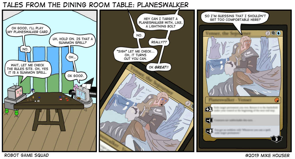 comic-2013-09-17-planeswalker.png