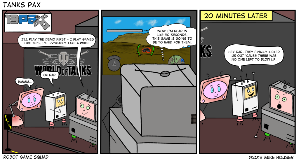 comic-2013-09-24-tanks PAX.png