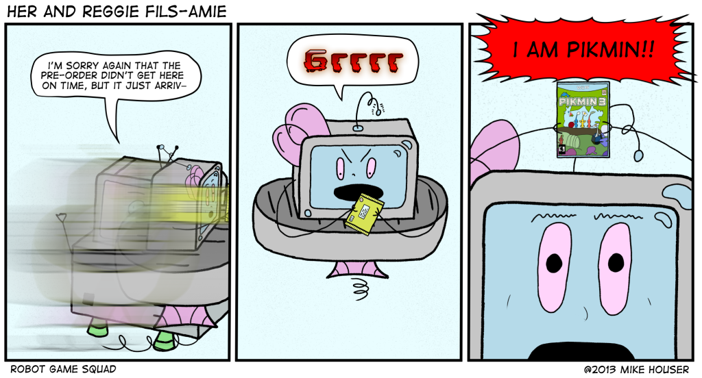 comic-2013-10-01-her-and-reggie-fils-aime.png