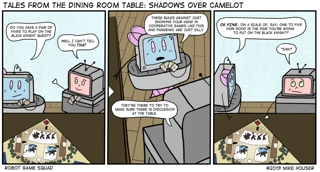 comic-2013-10-08-shadows-over-camelot.png