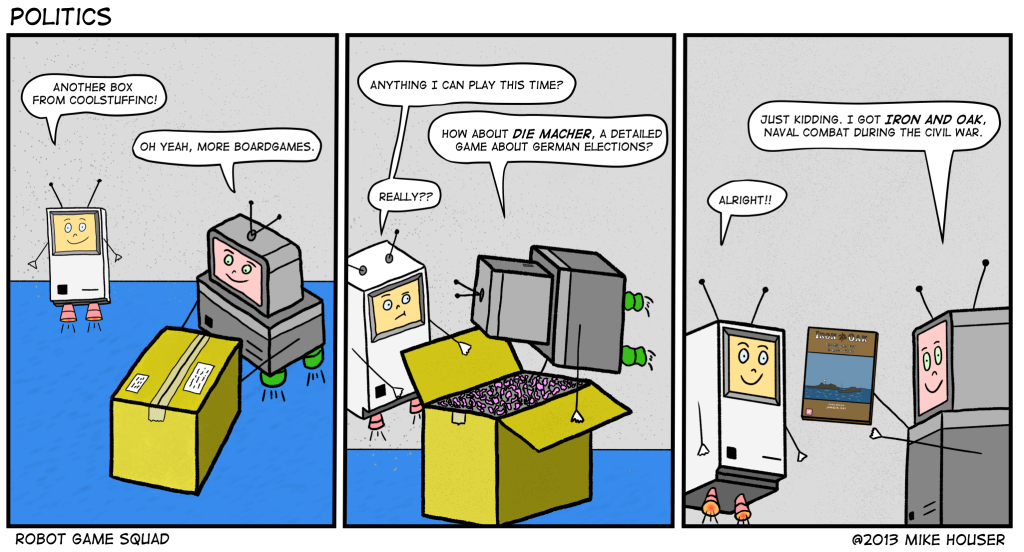 comic-2013-10-15-politics.png