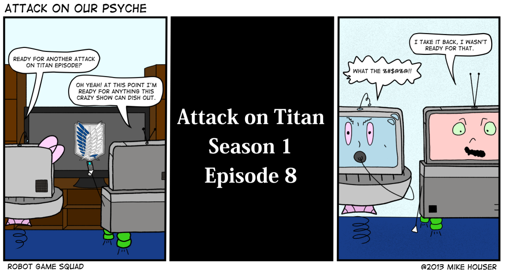 comic-2013-10-22-attack-on-our-psyche.png
