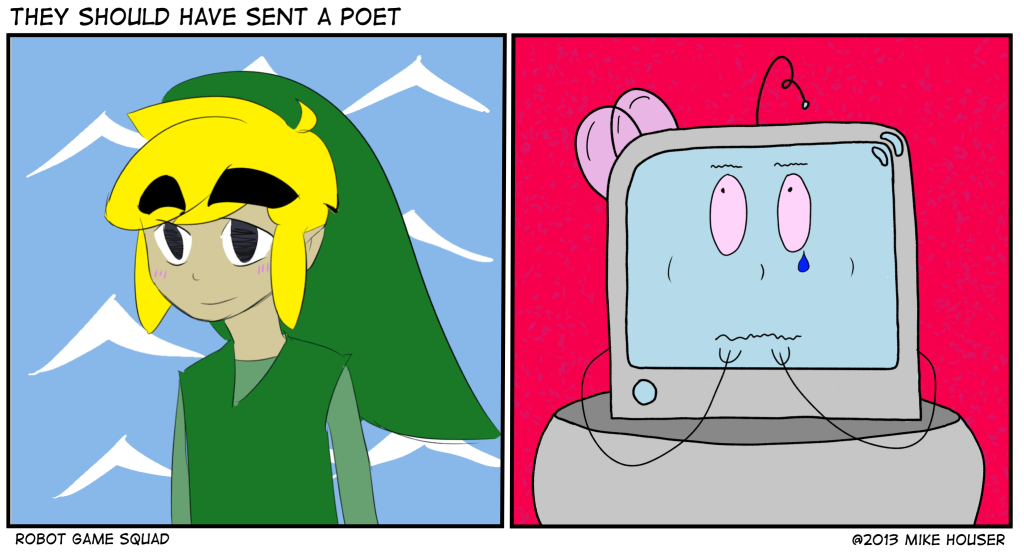 comic-2013-10-29-they-should-have-sent-a-poet.png